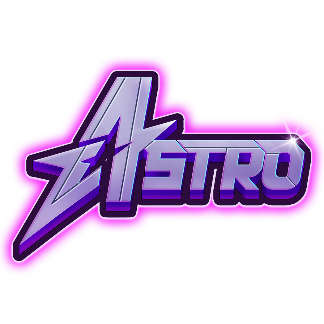Astro