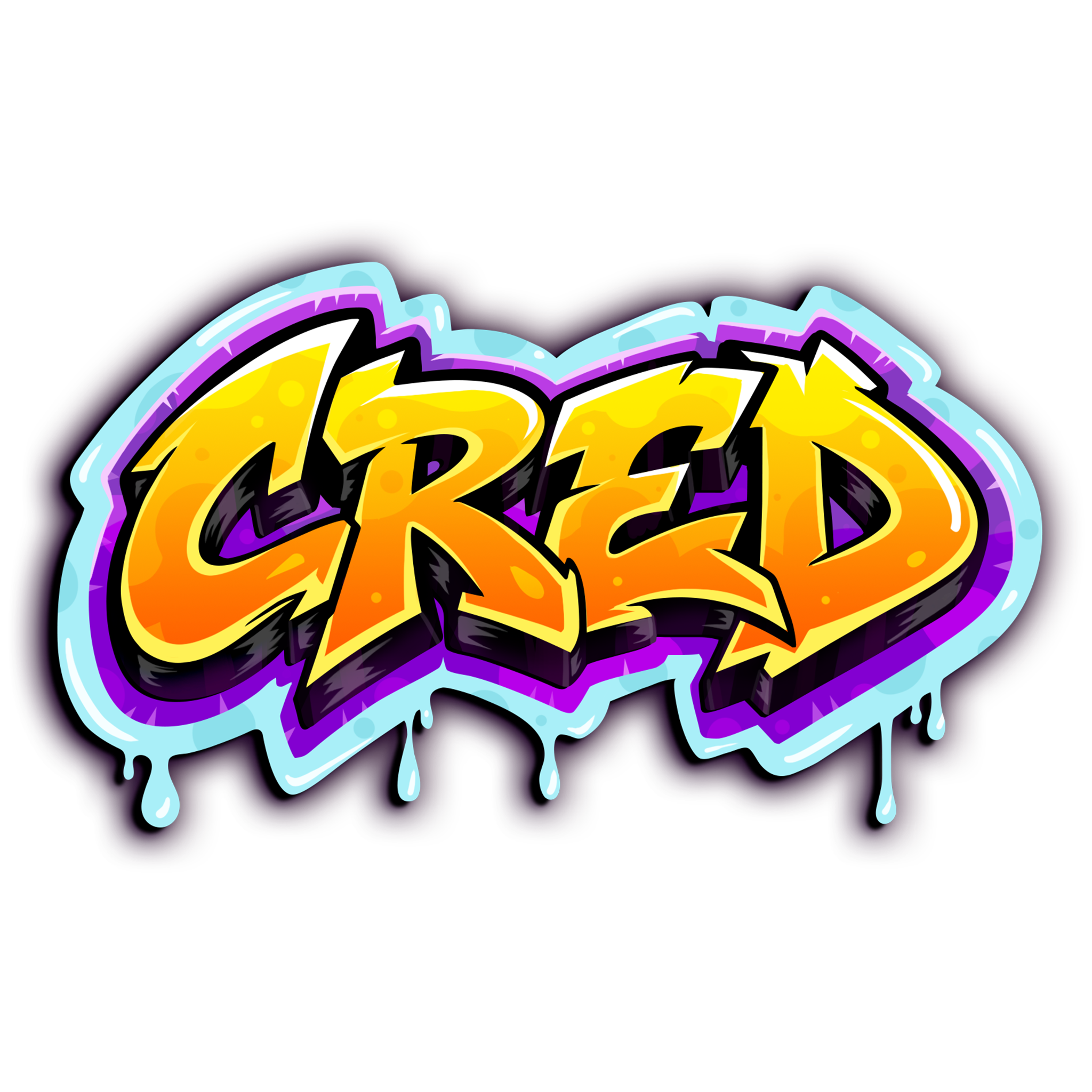 Cred