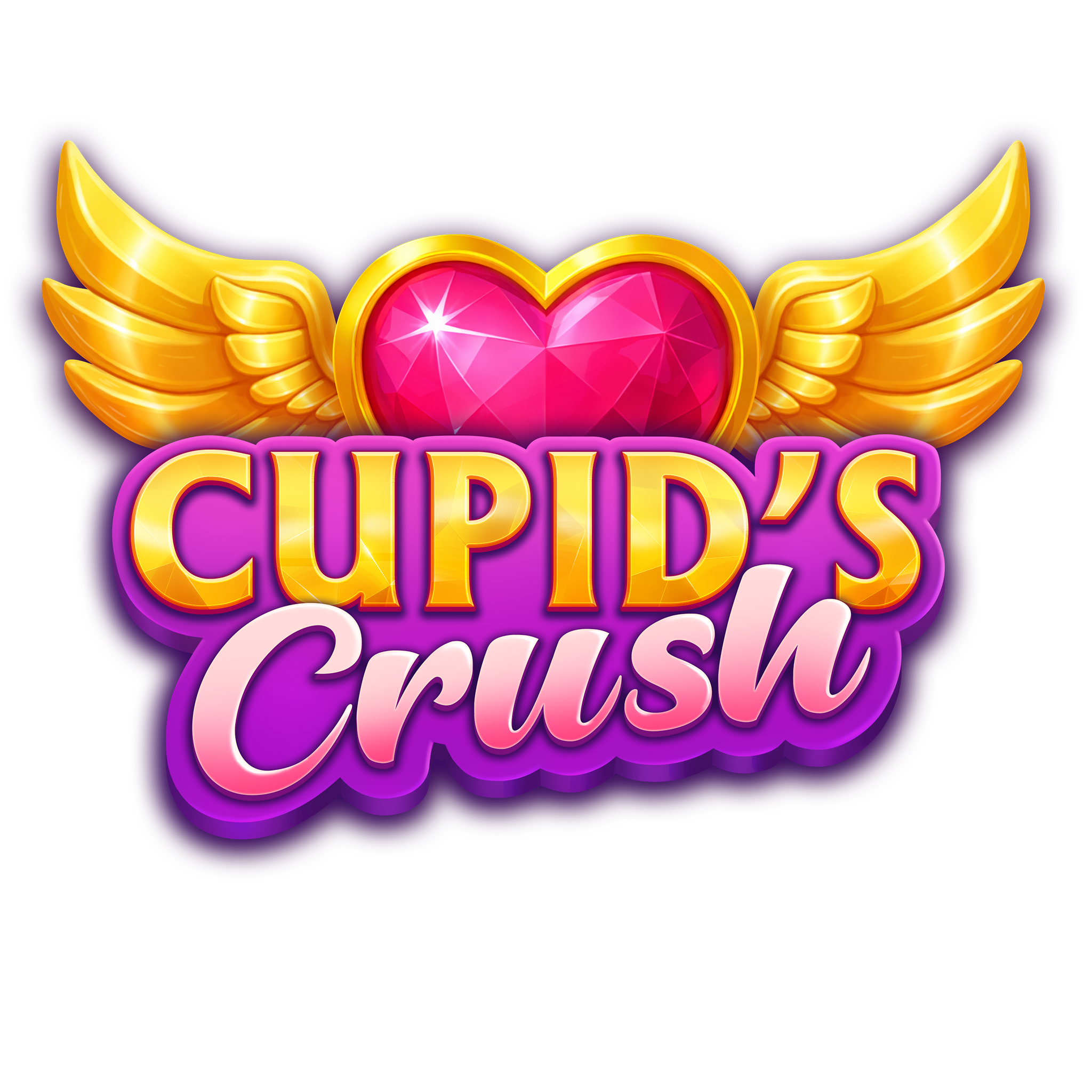 Cupid's Crush
