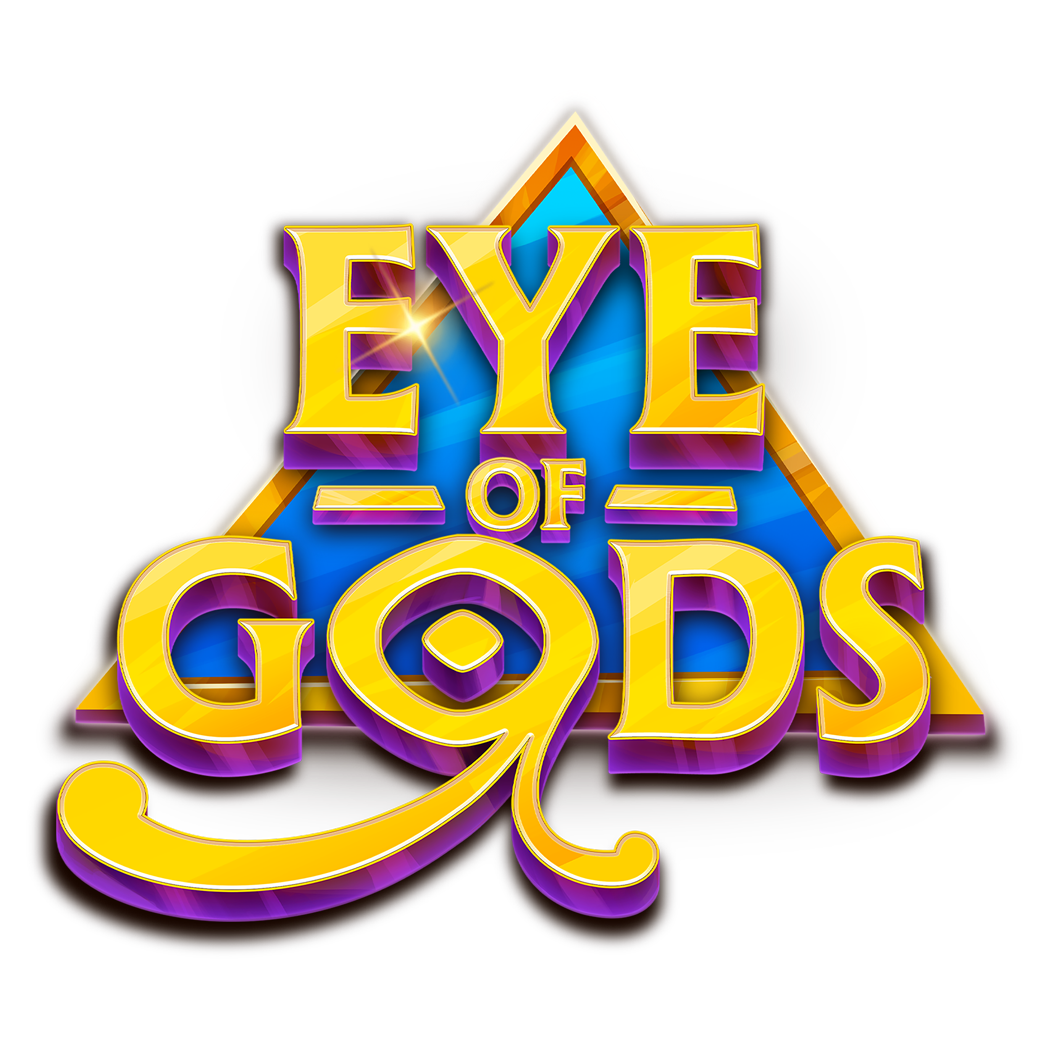 Eye of Gods