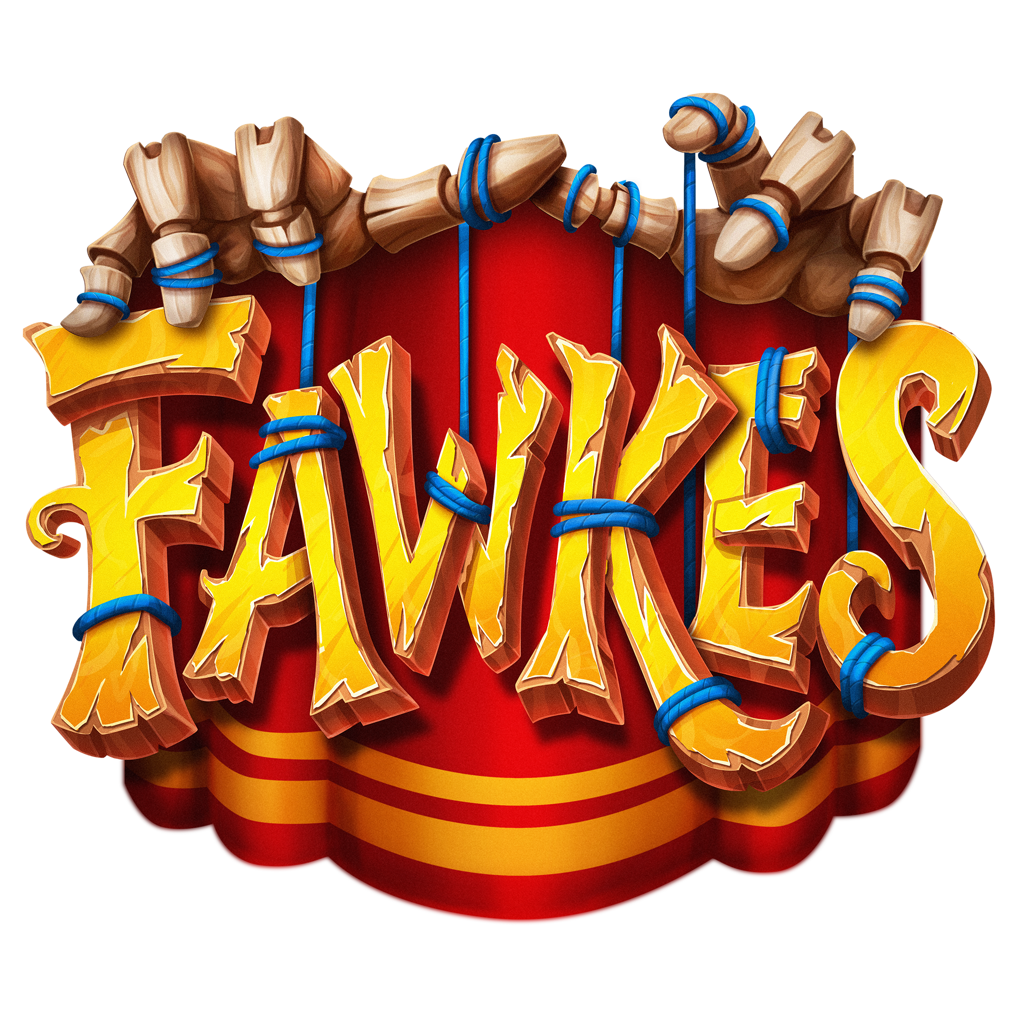 Fawkes