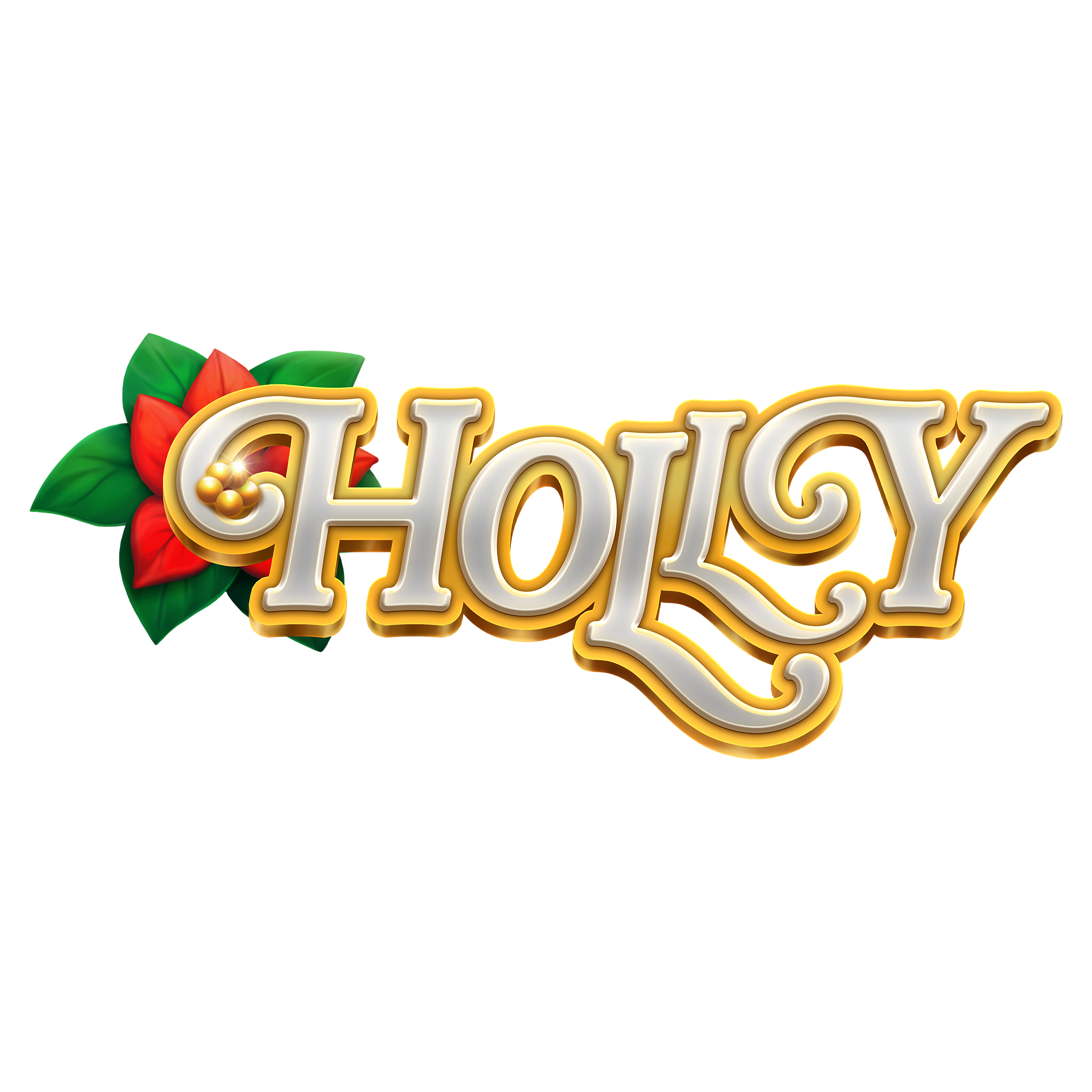 Holly