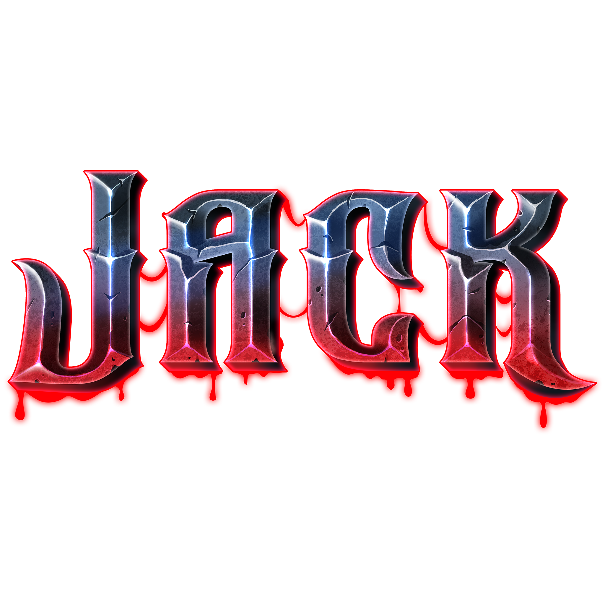 Jack
