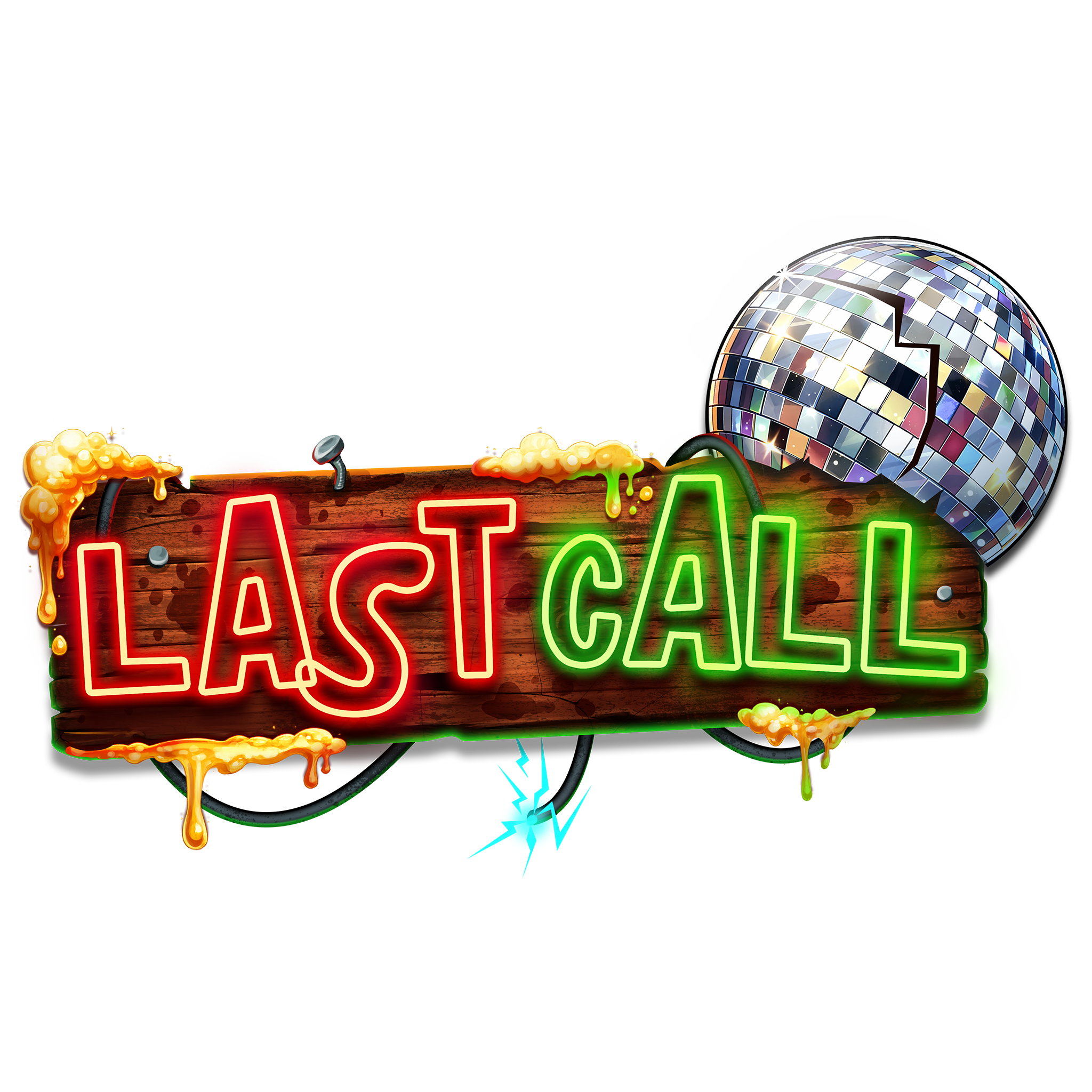 Last Call
