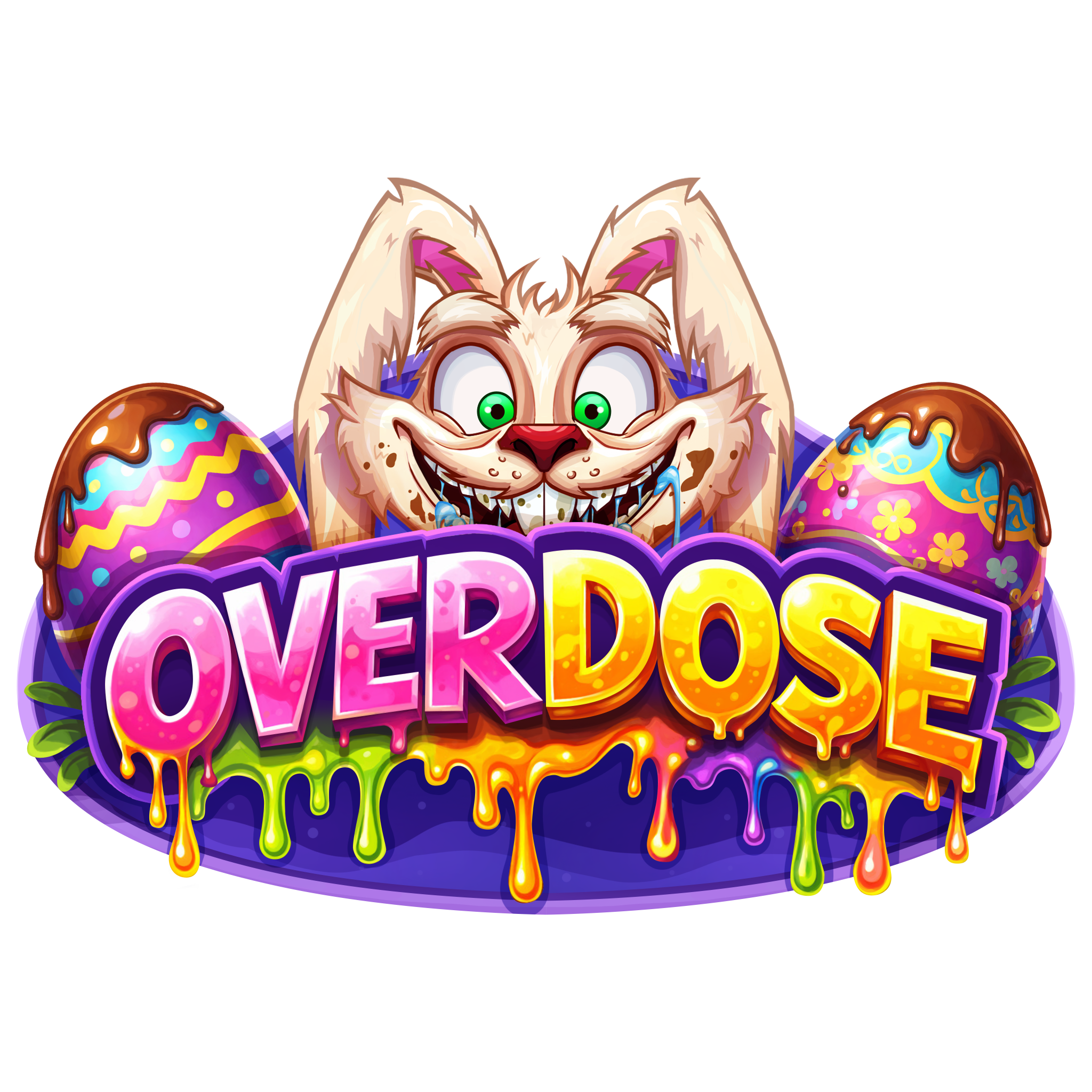 Overdose