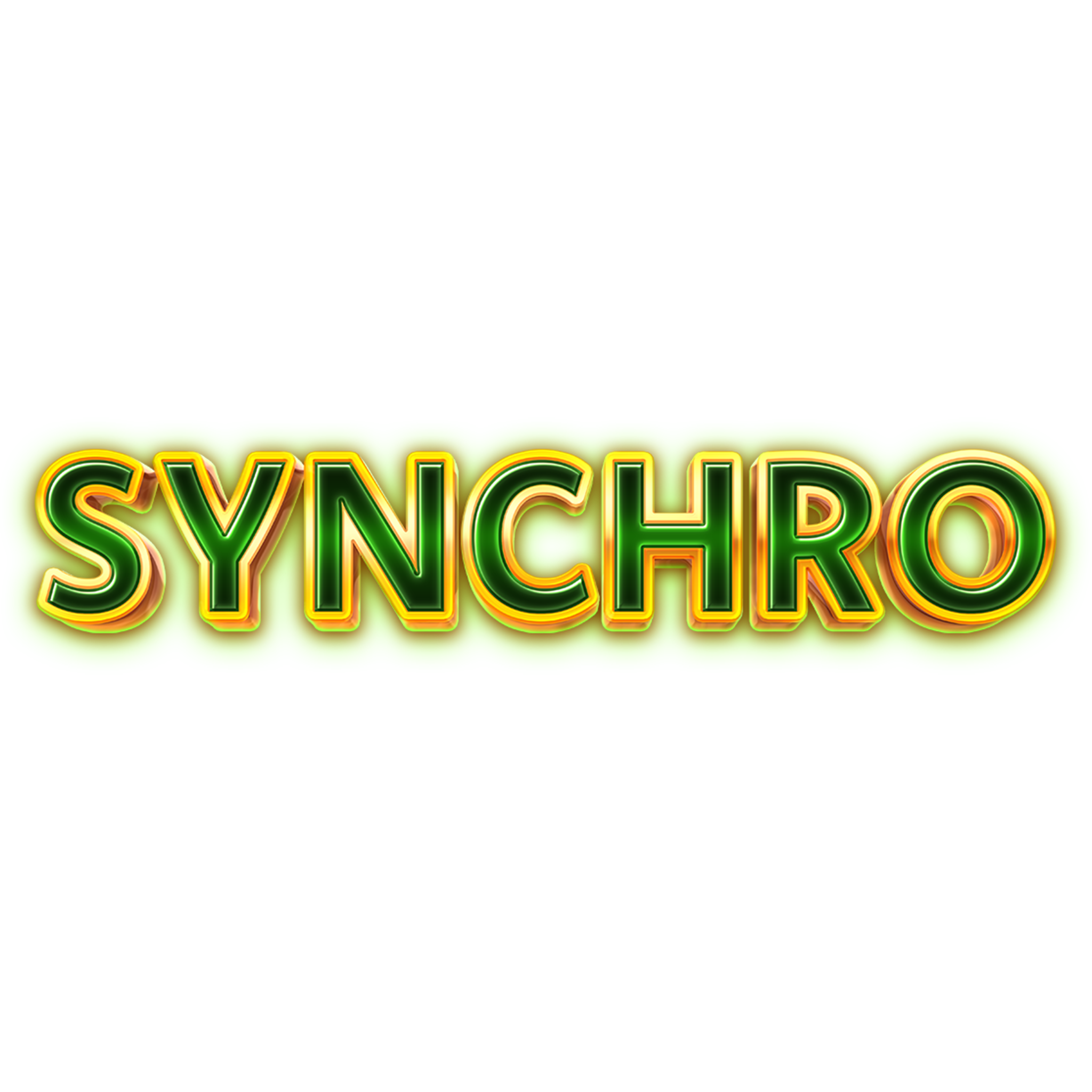 Synchro